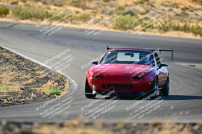media/Jun-20-2025-Touge2Track (Fri) [[04b7c4a920]]/2-Pink group (Intermediate High)/Session 2-The Bowl/